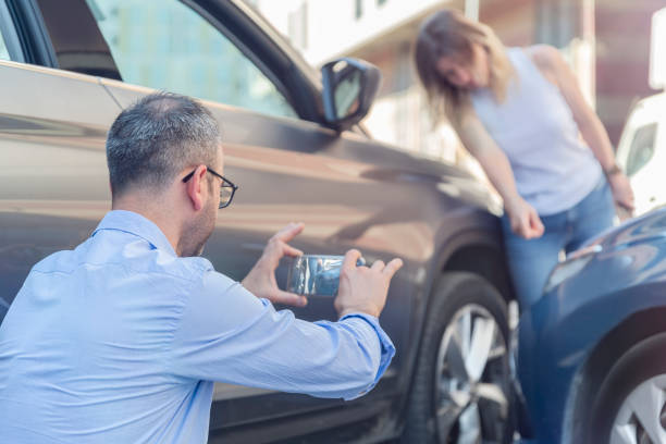 Auto insurance coverage in Owensville, Owensville, MO