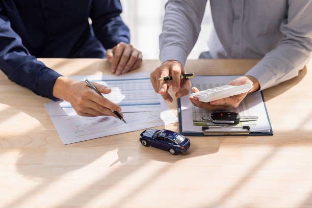 Owensville auto coverage comparison